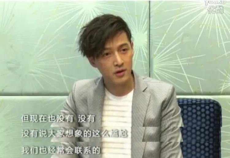 都说了不要和同事谈恋爱啊…