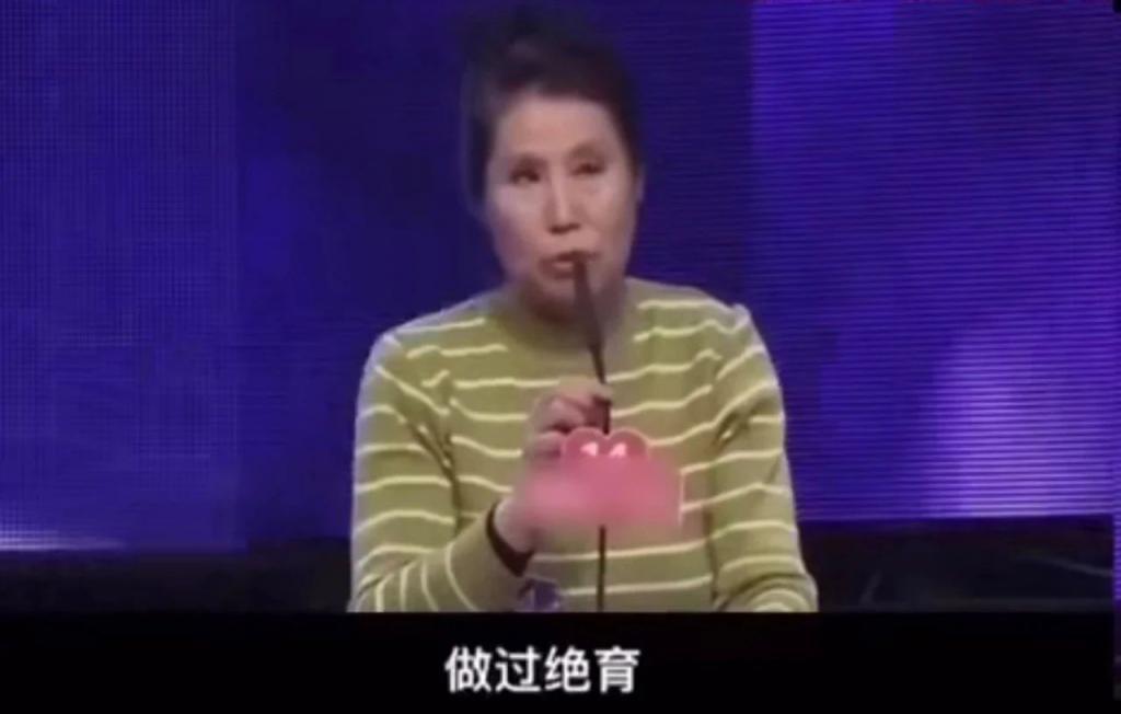 王者荣耀，年轻人被老年人吊打