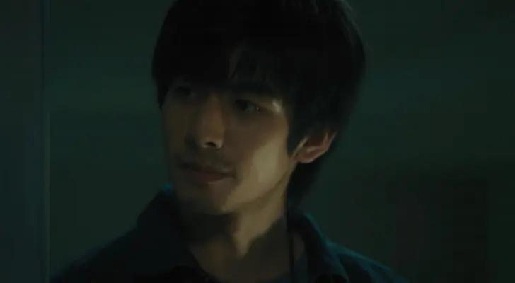 内娱小生，我劝你们清醒