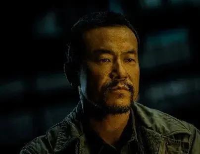 内娱小生，我劝你们清醒