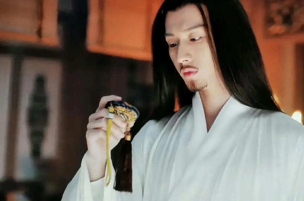 内娱小生，我劝你们清醒