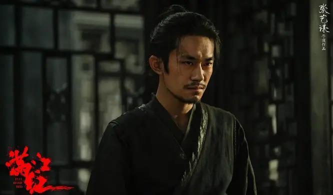内娱小生，我劝你们清醒