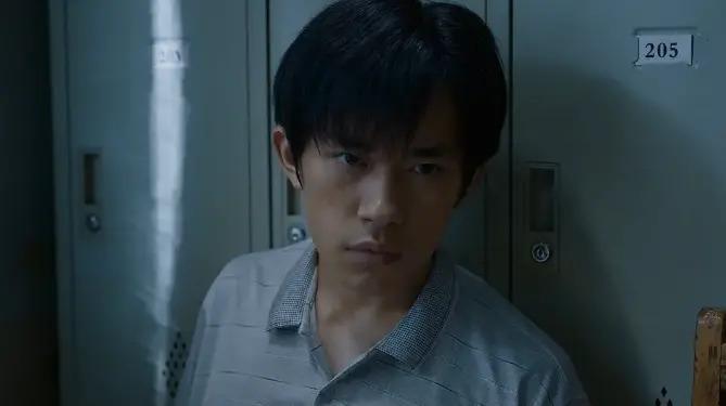 内娱小生，我劝你们清醒