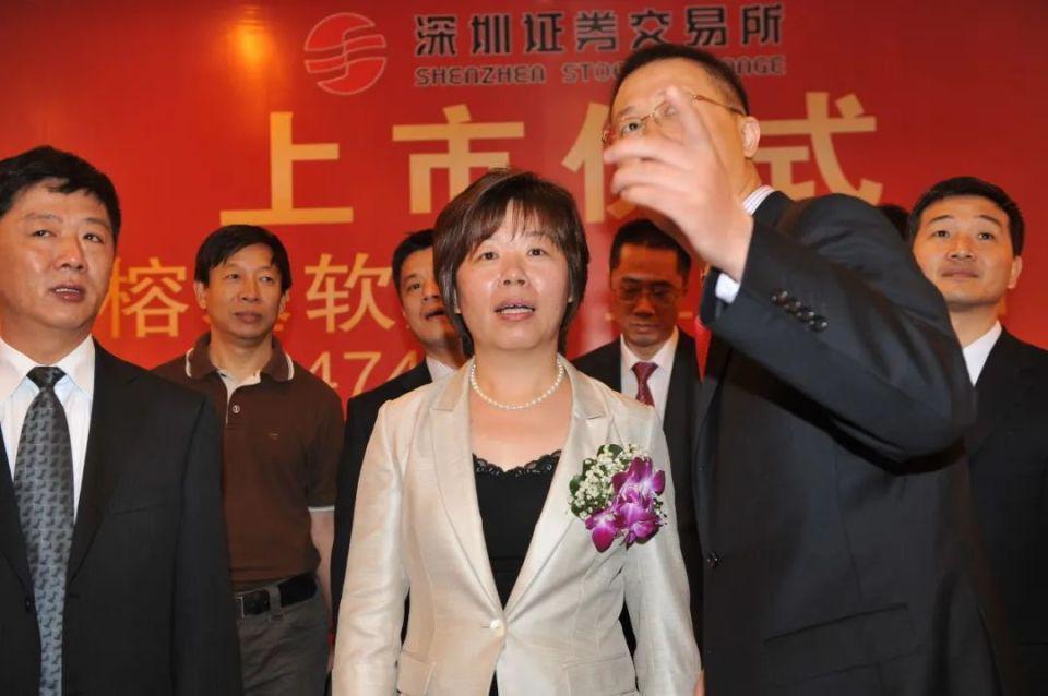 苹果失宠，寒意传给了中国供应链