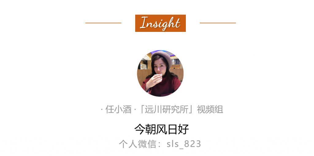 禁售的英伟达显卡，是怎么制造的？