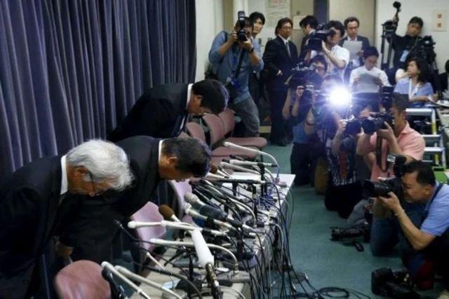 三菱退出了中国，但国产车会永远记得它的好。