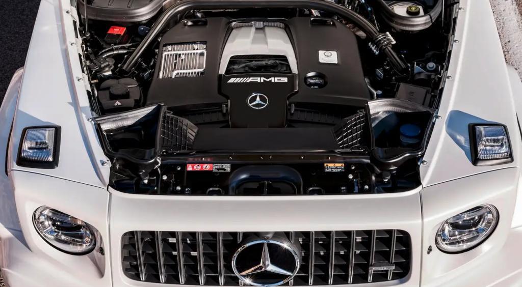 三菱退出了中国，但国产车会永远记得它的好。