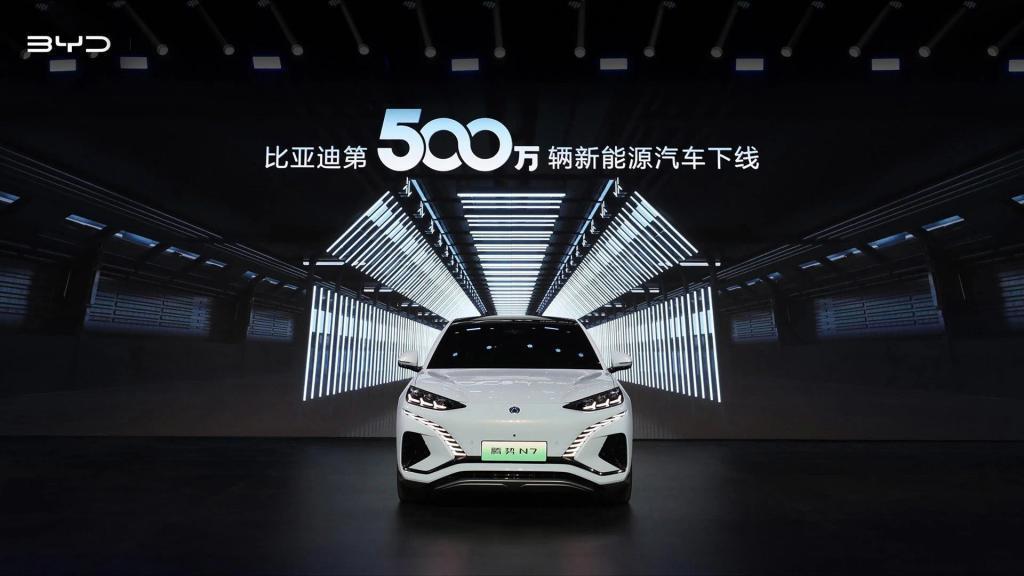 三菱退出了中国，但国产车会永远记得它的好。