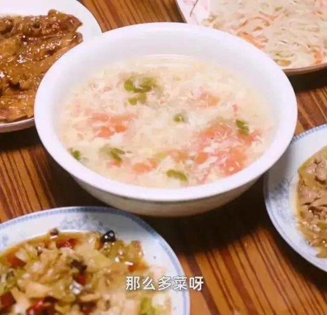 明明同一人，演完《正阳门下》10年后演《问心》，差点没认出