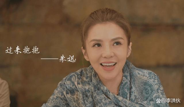 央视主持迎来大换血，朱迅尼格买提已被除名，知情人辟谣