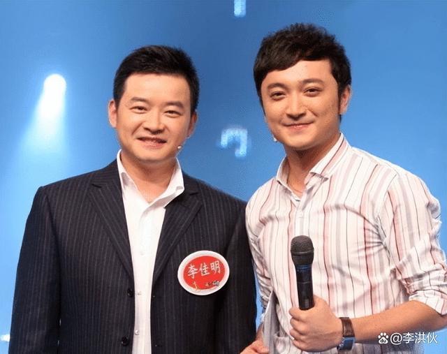 央视主持迎来大换血，朱迅尼格买提已被除名，知情人辟谣