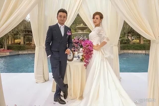 央视主持迎来大换血，朱迅尼格买提已被除名，知情人辟谣