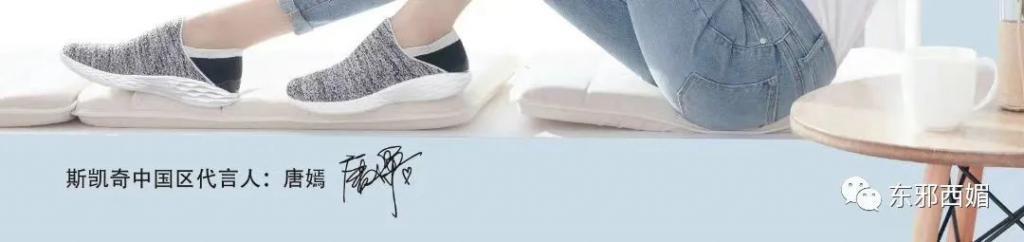 群演到女主，资源喂嘴里，接班人捧成对家，为毛还没红？