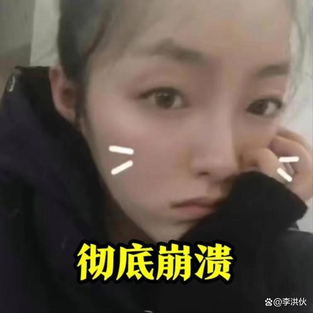 管虎梁静夫妇亮相文荣奖红毯，全程牵手秀恩爱，破婚变谣言