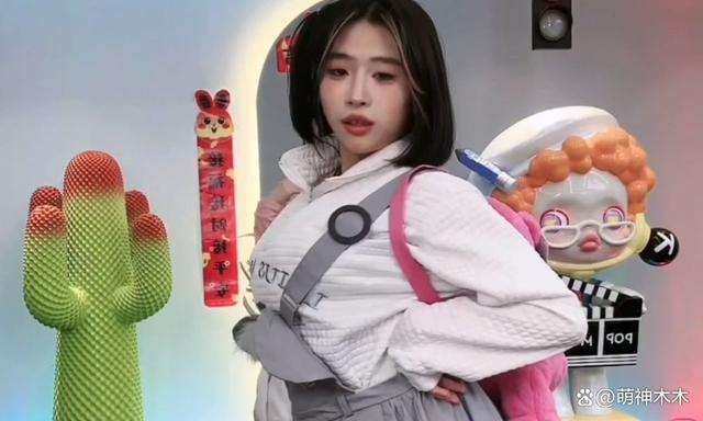 小杨哥和徒弟直播被指低俗，过往擦边言论被扒，网友呼吁封杀