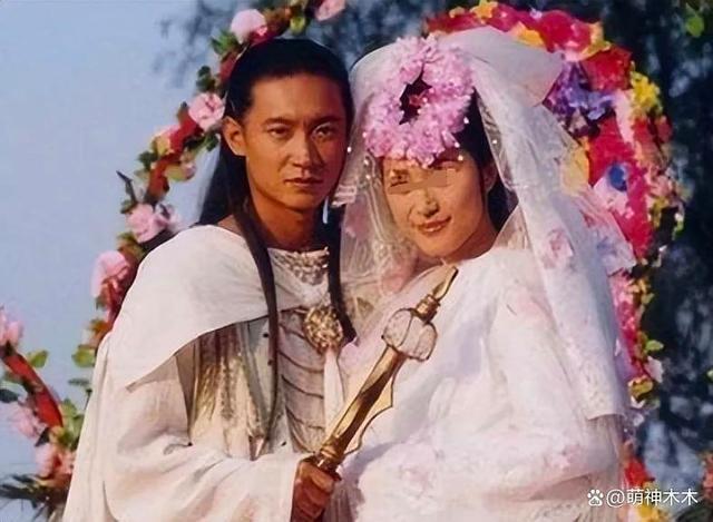 “童战”杨俊毅退圈13年后成国家级裁判，曾和陈法蓉相恋4年