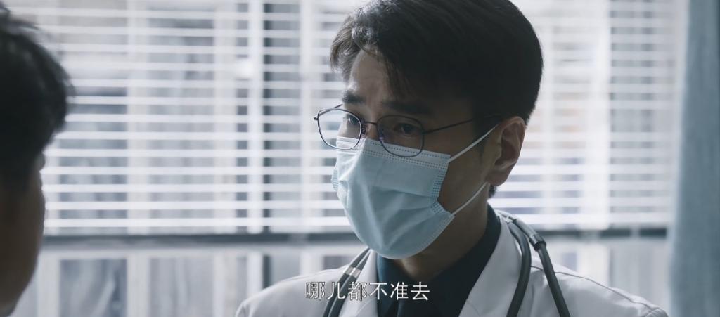 哭死，全网都在心疼他
