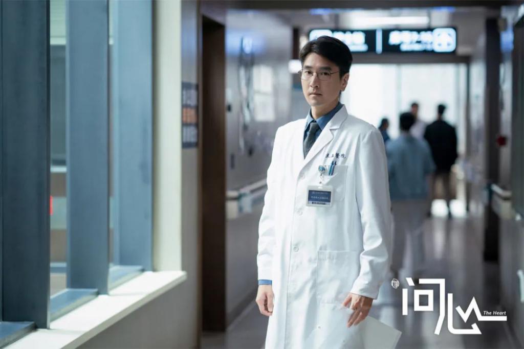 哭死，全网都在心疼他