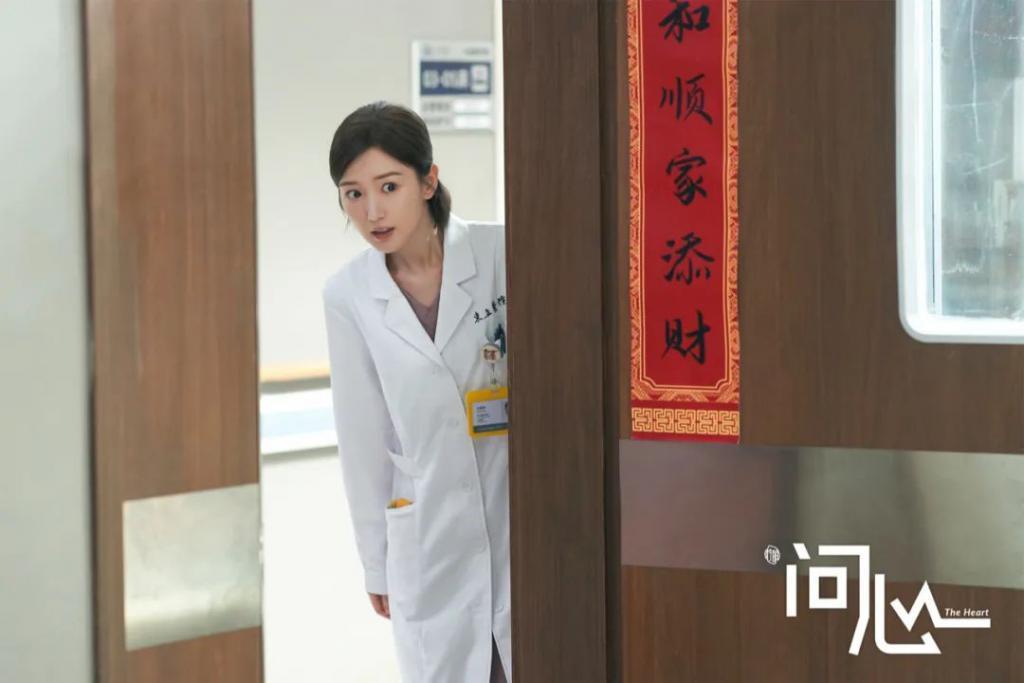 哭死，全网都在心疼他
