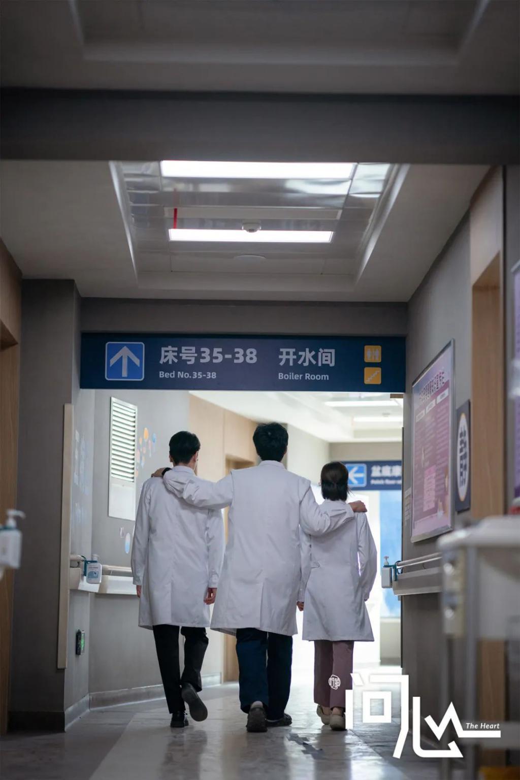 哭死，全网都在心疼他