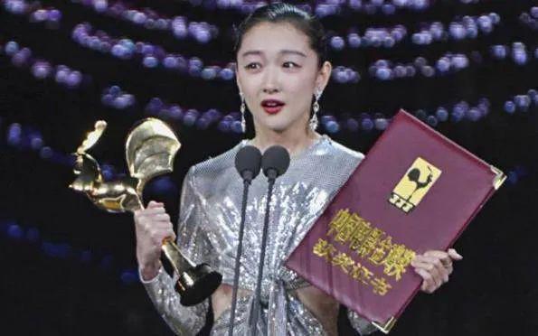 意淫女明星们抢男人？我呸