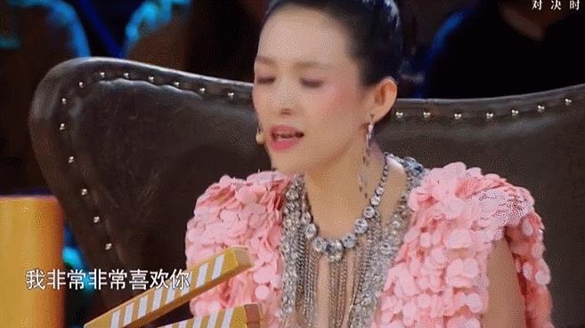 意淫女明星们抢男人？我呸