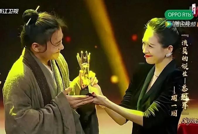 意淫女明星们抢男人？我呸