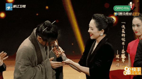 意淫女明星们抢男人？我呸