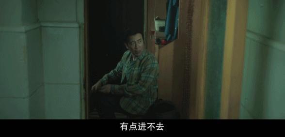 这才是中国喜剧该有的样子