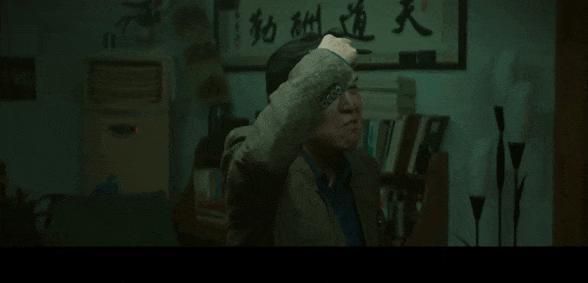 这才是中国喜剧该有的样子
