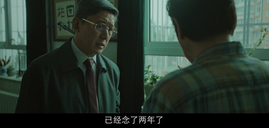 这才是中国喜剧该有的样子