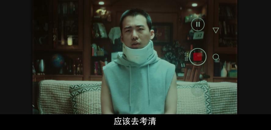 这才是中国喜剧该有的样子