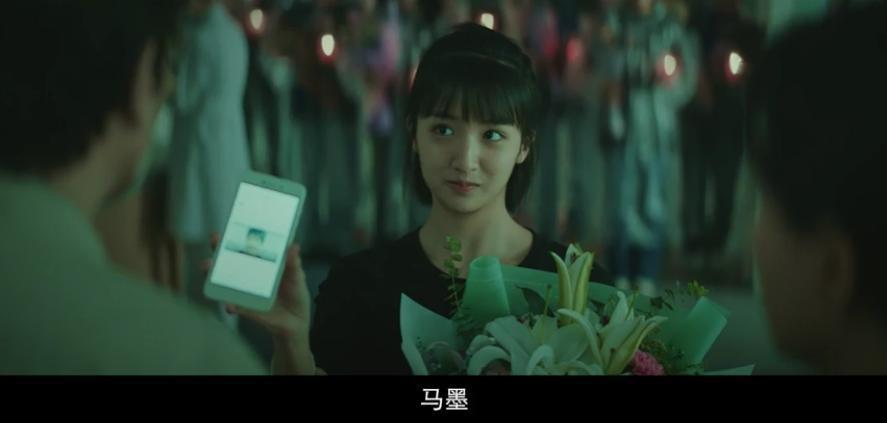 这才是中国喜剧该有的样子