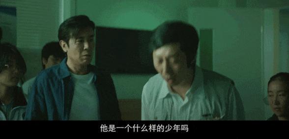这才是中国喜剧该有的样子