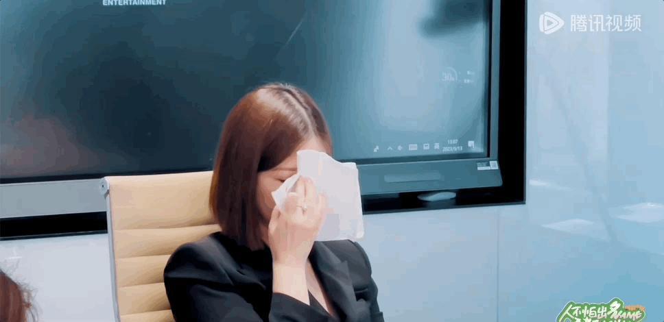 杜华比王一博更配金鸡奖