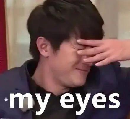 心疼她被耽误，不要太离谱….