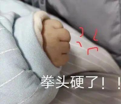 心疼她被耽误，不要太离谱….