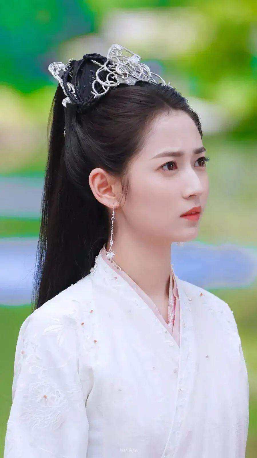 心疼她被耽误，不要太离谱….