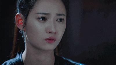 心疼她被耽误，不要太离谱….