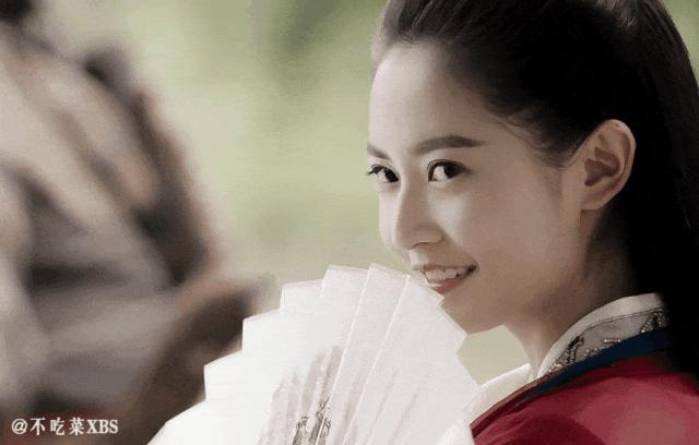 心疼她被耽误，不要太离谱….