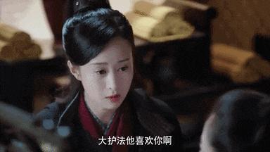 心疼她被耽误，不要太离谱….