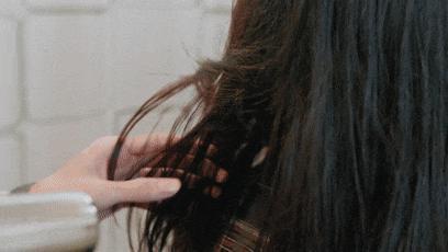 心疼她被耽误，不要太离谱….