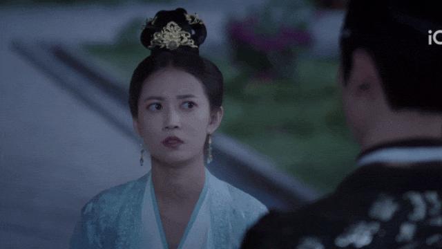 心疼她被耽误，不要太离谱….