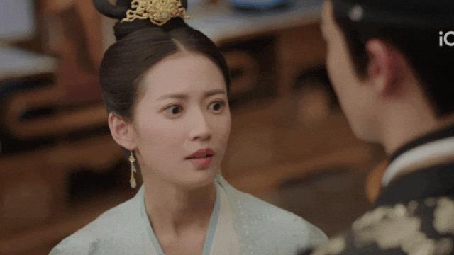 心疼她被耽误，不要太离谱….