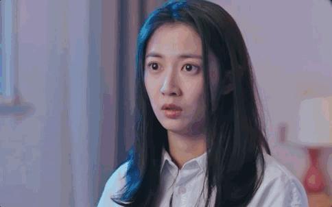 心疼她被耽误，不要太离谱….