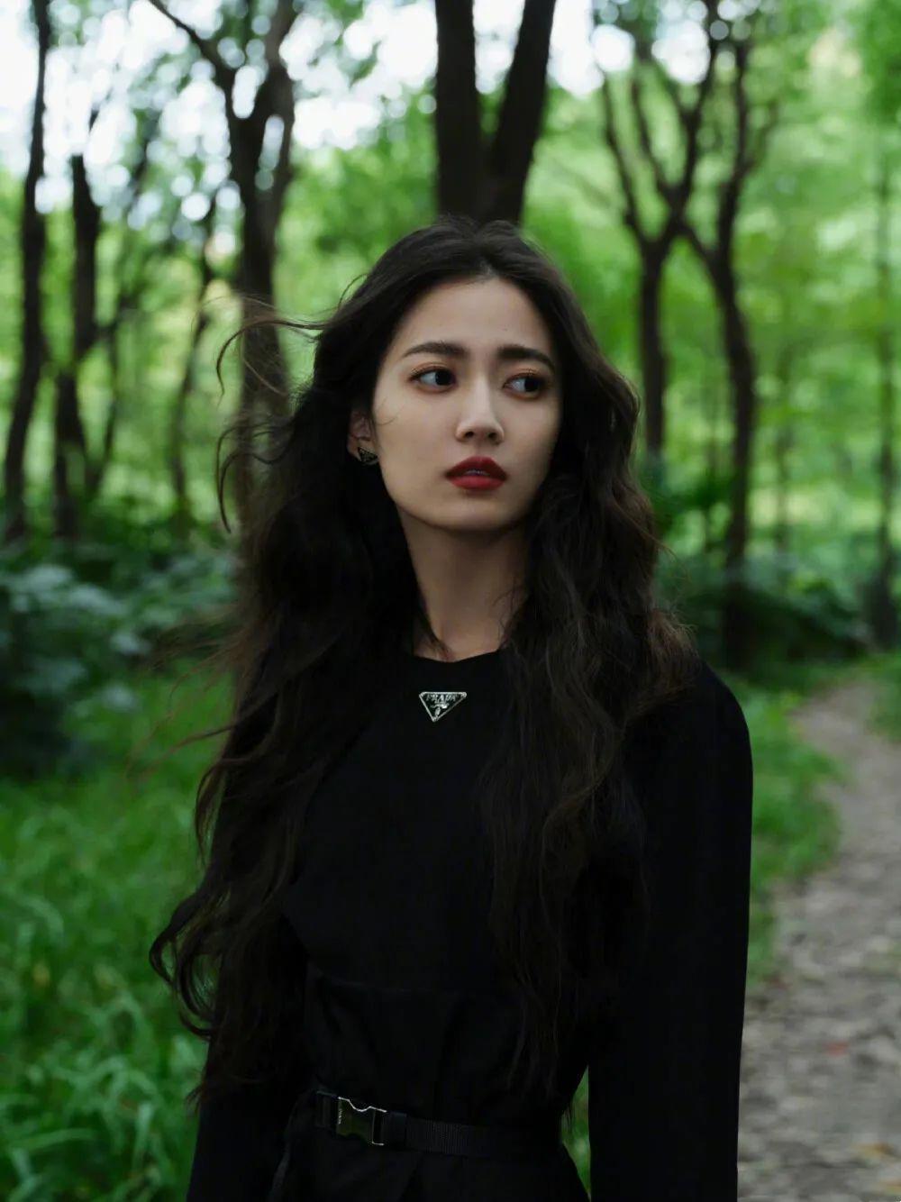 心疼她被耽误，不要太离谱….