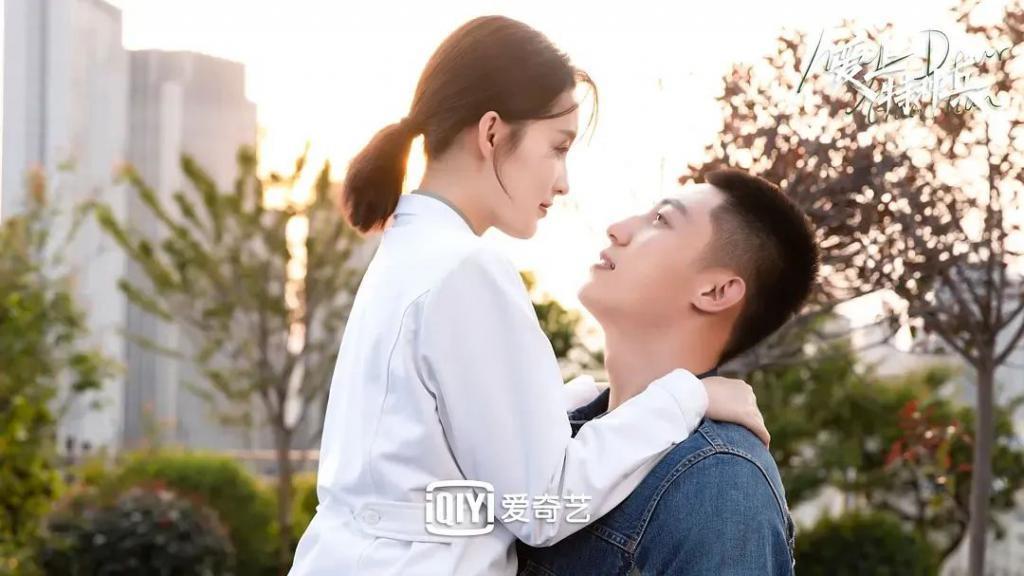 心疼她被耽误，不要太离谱….