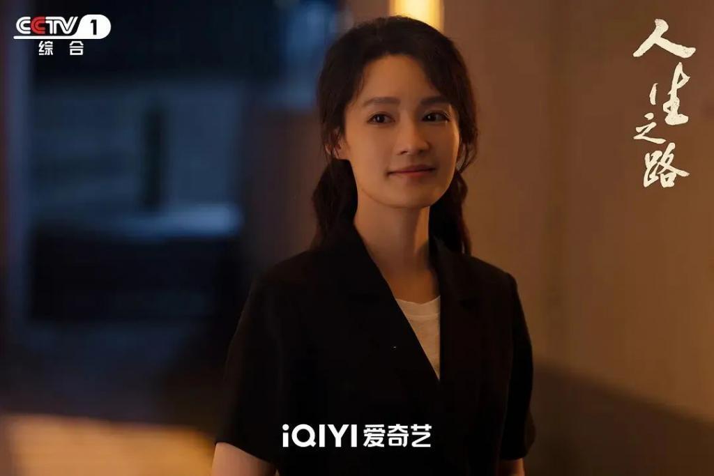 心疼她被耽误，不要太离谱….