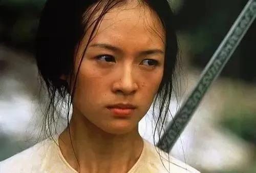 他俩没成，最遗憾的是网友？