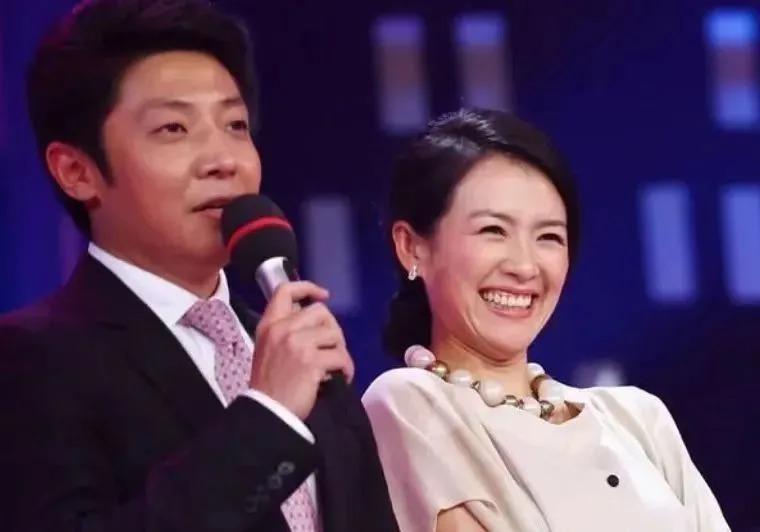 他俩没成，最遗憾的是网友？